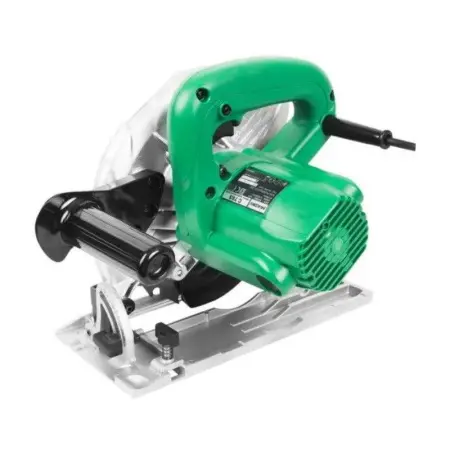 Циркулярная пила HIKOKI C7SS 1050Вт 190мм 5500об/мин