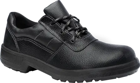 Полуботинки БИЗОН