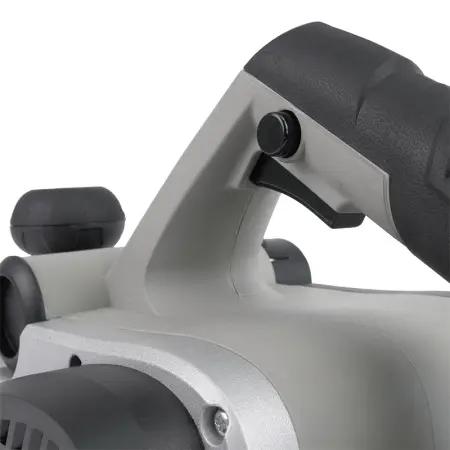 Электрический рубанок ИНТЕРСКОЛ Р-102/1100ЭМ 70.1.1.00 1100Вт