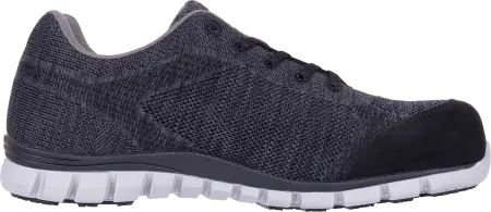 Полуботинки MORRIS (МОРРИС) ЭВА/резина с КП и КС