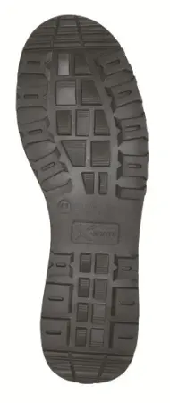 Ботинки Кобра