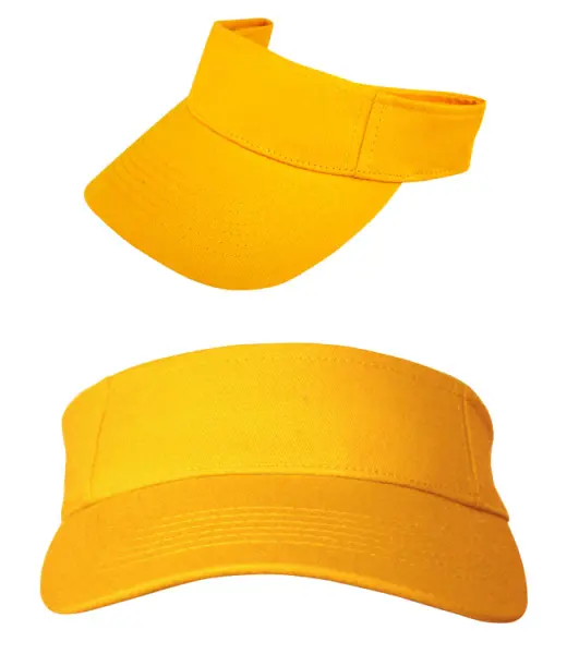 Козырьки LEADER 50 (нм) (желтый) Козырьки LEADER 50 (нм) (желтый)