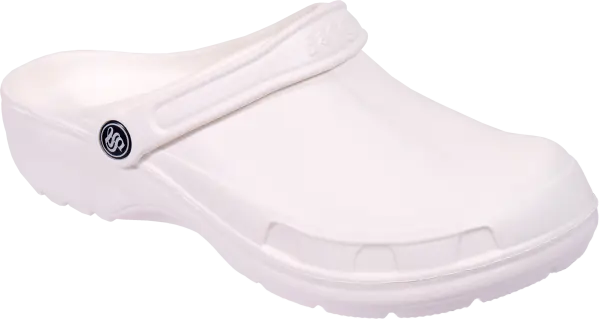 Сабо ЭВА женские Step Сабо ЭВА женские Step