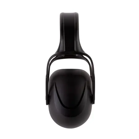 Противошумные наушники (27дБ)