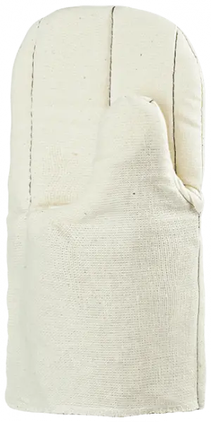 Рукавицы виброзащитные