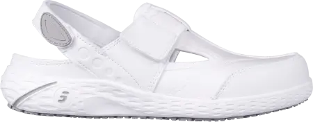 Полуботинки (тип сабо) ALIZA (АЛИЗА)