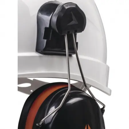 Наушники MAGNY HELMET 2 противошумные SNR 30 DB