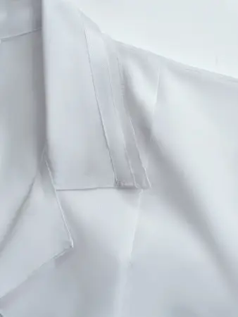 Халат СТАНДАРТ женский (белый) женские медицинские