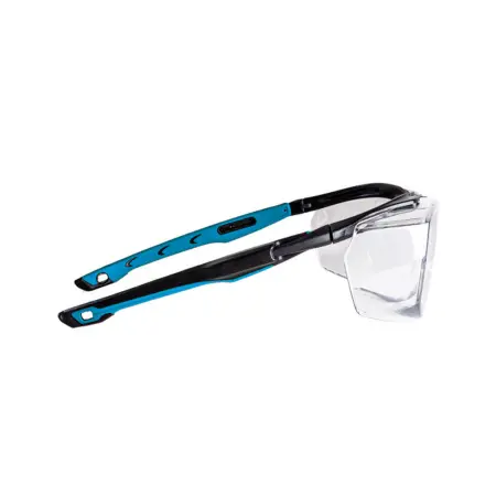 Очки ЭФИР 1105 прозрачные линзы AS-AF (т)