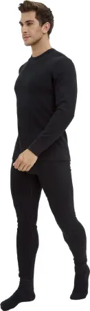 Термобелье ЭДВАНС ФРОСТ