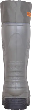 Сапоги ЭВА Дункан с КП