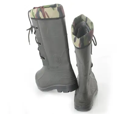 Бахилы рыбацкие (оливковый)