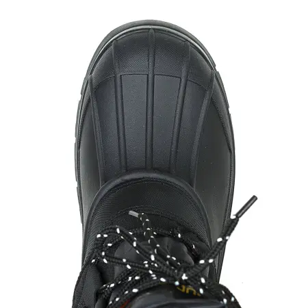 Сапоги ЛИДЕР 85.1 ТЭП байка