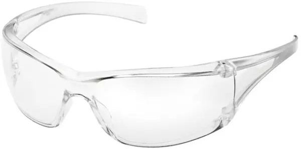 Очки 3M™ Virtua AP, открытые, прозрачные Очки 3M™ Virtua AP, открытые, прозрачные