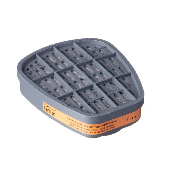 Фильтр UNIX 502 A2 Фильтр UNIX 502 A2