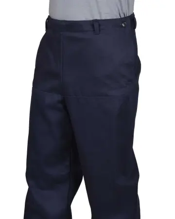 Костюм сварщика СИРИУС-СФИНКС с БР 3-й класс