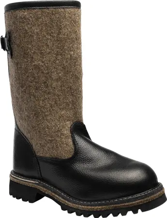 Сапоги Лесник