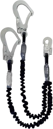 Строп Ад эластичный с КР-01, КР-03, КР-04