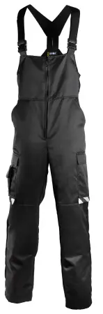 Полукомбинезон Dimex 685