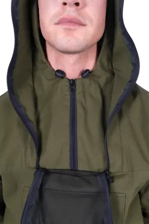 Костюм ТАЙГА противоэнцефалитный