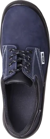 Полуботинки OPERATOR PRIME с КП и КС