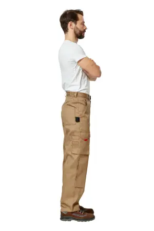 Брюки РОЛЬФ 1 (бежевый) Брюки РОЛЬФ 1 (бежевый)