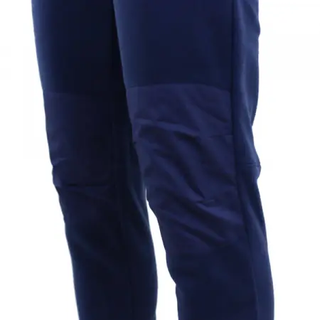 Брюки флисовые BRODEKS KS 307 (синий) Брюки флисовые BRODEKS KS 307 (синий)