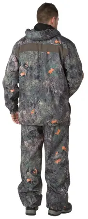 Костюм Руспиггар