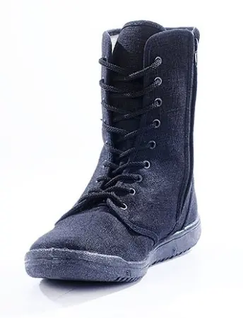 Кеды Турист