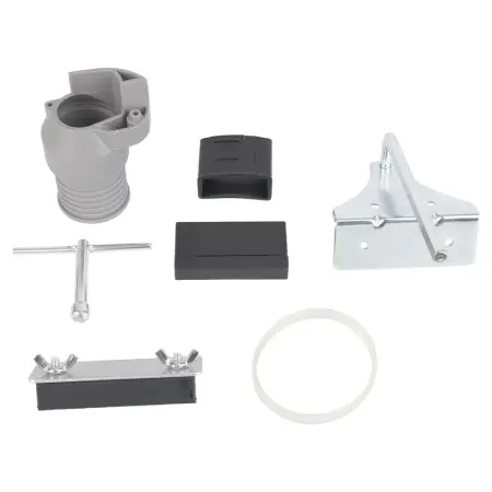 Электрический рубанок ИНТЕРСКОЛ Р-110/1100М 49.1.0.12 1100Вт