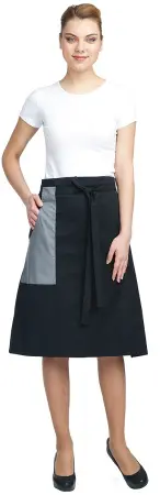 Фартук Ноктюрн