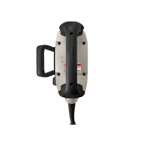 Отбойный молоток CROWN CT18124 BMC 1750Вт HEX 30 1600уд/мин 48Дж AVS