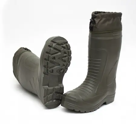 Сапоги КАНТРИ-30 ЭВА с чулком