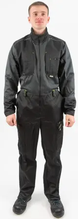 Комбинезон Dimex 671