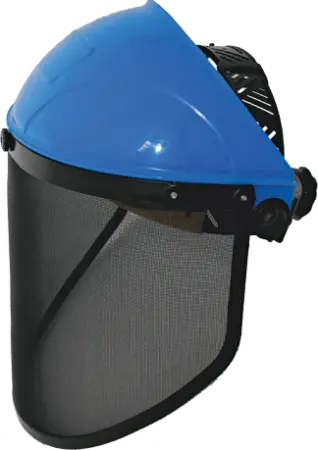 Щиток РОСОМЗ™ НБТ2 ВИЗИОН СТАЛЬ 425416