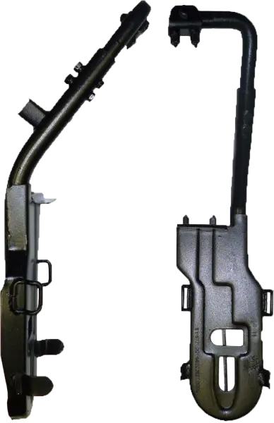 Лазы ЛУ-2 универсальные Лазы ЛУ-2 универсальные