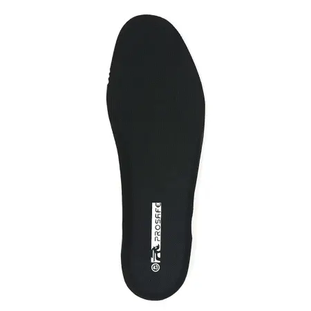 Полуботинки ЛИДЕР ИМПОРТ 8730/1 ПУ-ПУ с КП (красный)