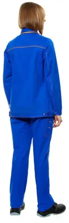 Костюм Джокер-комфорт