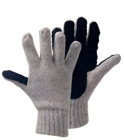 Перчатки ханты