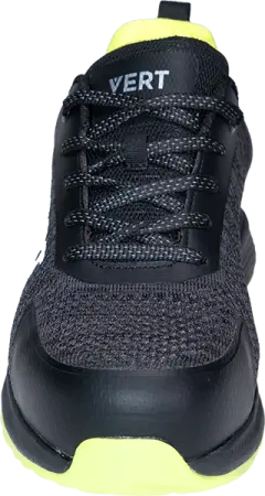 Полуботинки VERT ЭВА/резина с КП и КС