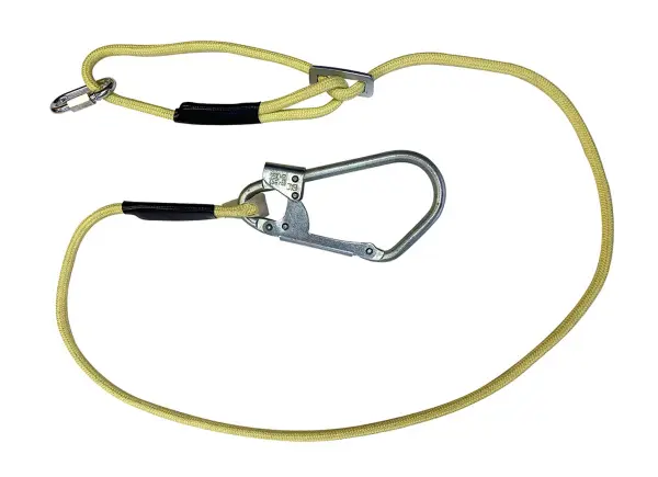 Строп Врег+Кс (Ог, вар. 2)