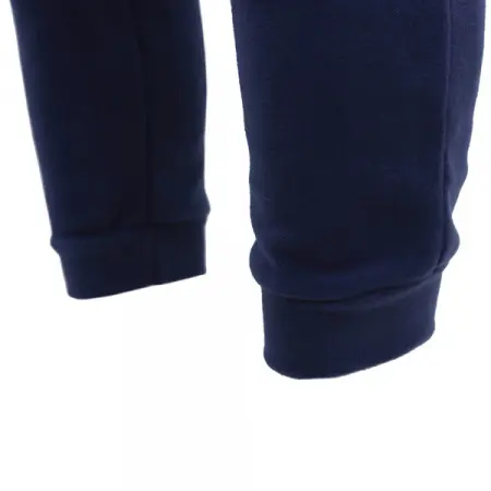 Брюки флисовые BRODEKS KS 307 (синий) Брюки флисовые BRODEKS KS 307 (синий)
