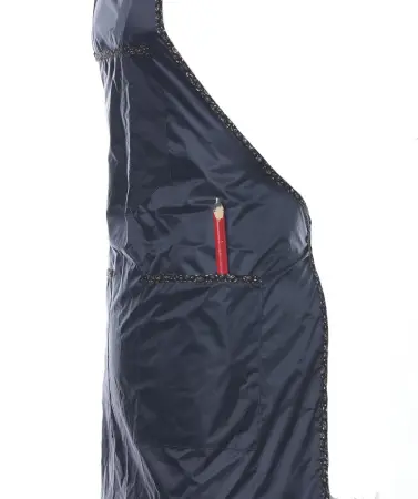 Фартук ТАЙФУН