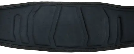 Страховочная привязь СП-10 PREMIUM ФАСТ