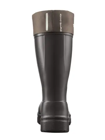 Сапоги TORVI Т-45С зимние ЭВА-ТЭП (чёрный)