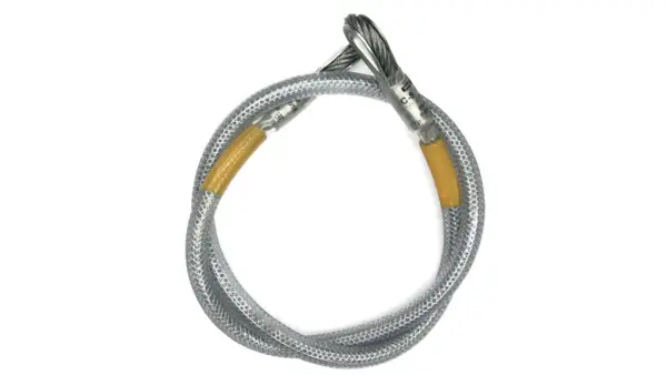 Строп С-8 анкерный 8 мм