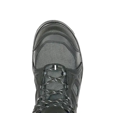 Ботинки ЛИДЕР WG2-29-MTT-2 ПУ-Резина