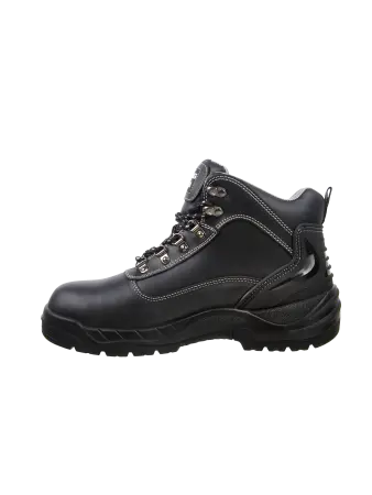 Ботинки STRONG NITRO с КП и КС