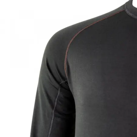 Термобелье BRODEKS REGULAR ACTION (серый)