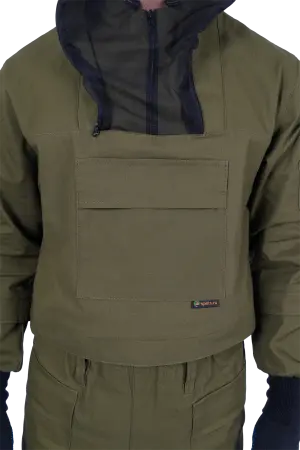 Костюм ТАЙГА противоэнцефалитный